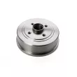 Tambour de frein Dr!ve+ [DP1010.11.1704]