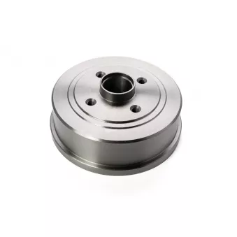 Tambour de frein Dr!ve+ OEM 9004417