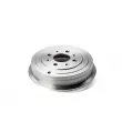 Tambour de frein Dr!ve+ [DP1010.11.1709]