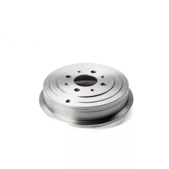 Tambour de frein Dr!ve+ OEM 55704049