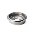 Dr!ve+ DP1010.11.1709 - Tambour de frein