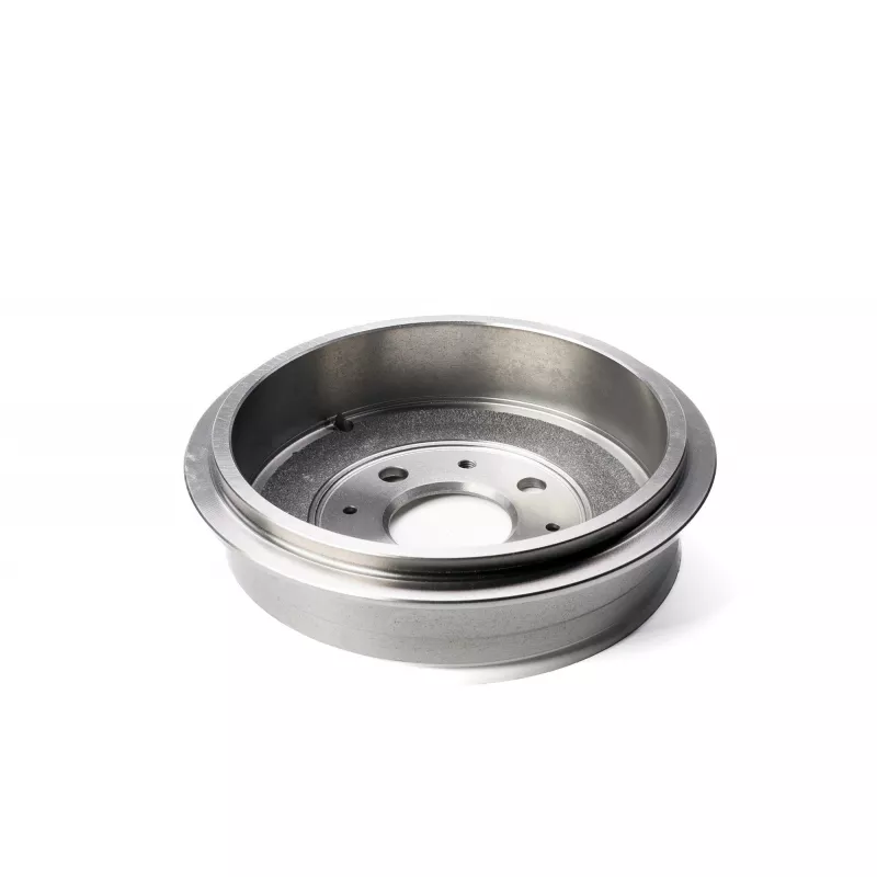 Tambour de frein Dr!ve+ DP1010.11.1709 - Visuel 1