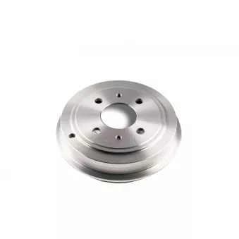 Tambour de frein Dr!ve+ OEM 51863510