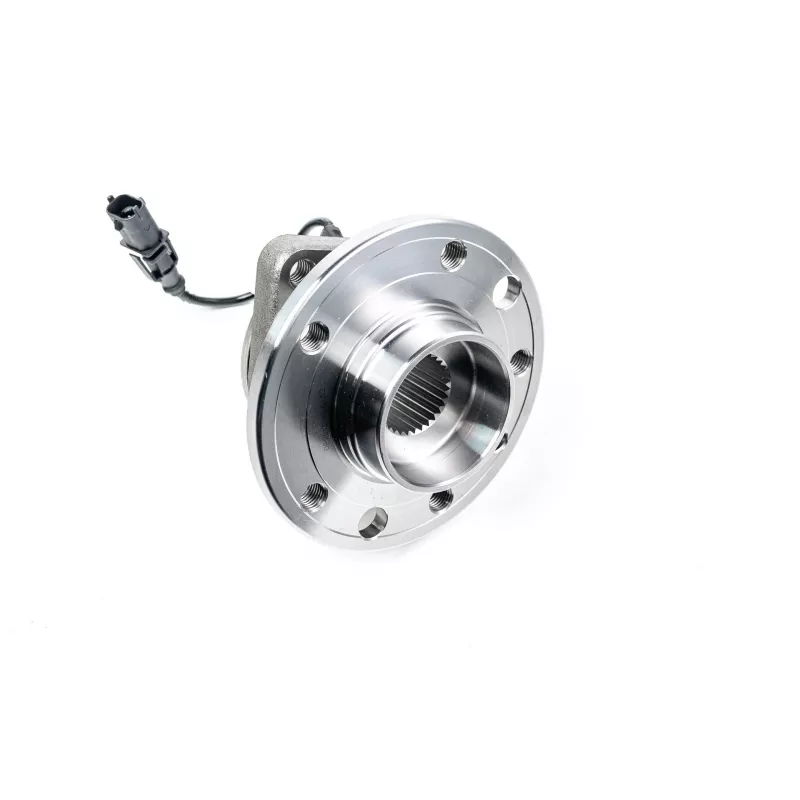 Roulement de roue avant Dr!ve+ DP2010.10.0152 - Visuel 1