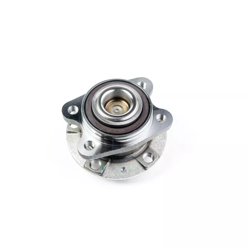 Roulement de roue arrière Dr!ve+ DP2010.10.0179 - Visuel 1