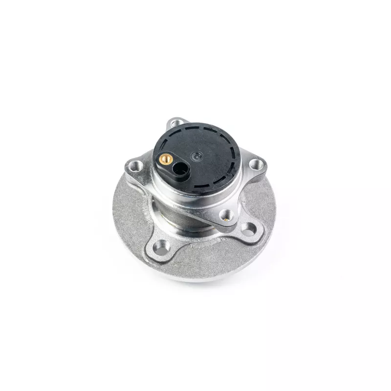 Roulement de roue arrière Dr!ve+ DP2010.10.0221 - Visuel 1