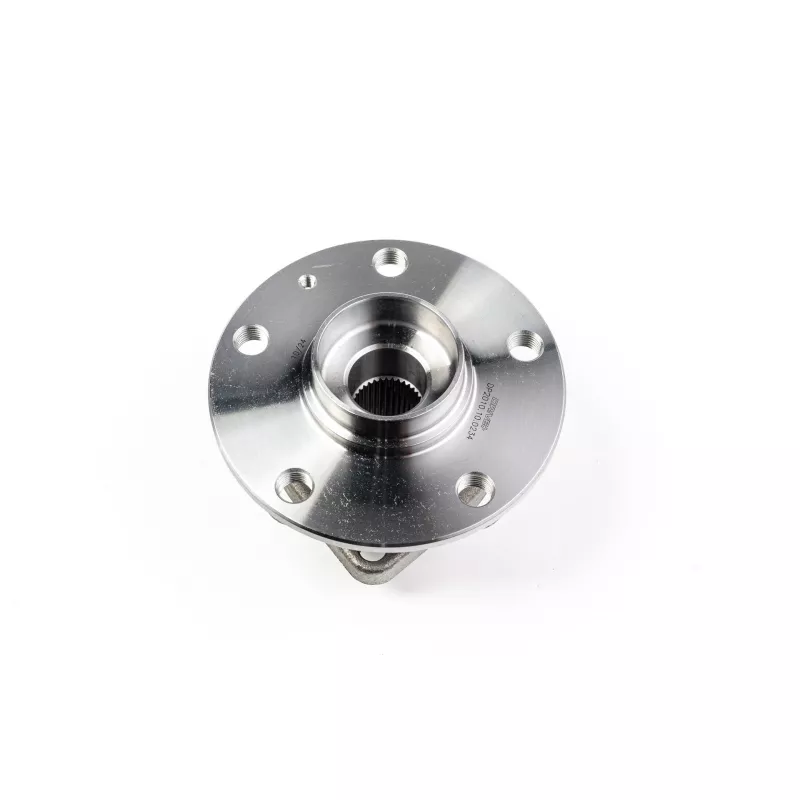 Roulement de roue avant Dr!ve+ DP2010.10.0234 - Visuel 1