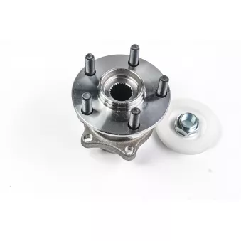 Roulement de roue arrière Dr!ve+ OEM 28473FL020