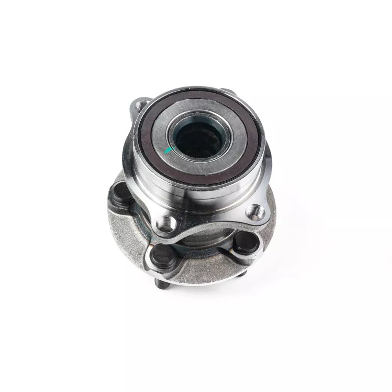 Roulement de roue arrière Dr!ve+ DP2010.10.0243 - Visuel 1