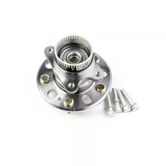Roulement de roue arrière Dr!ve+ OEM 527301D400