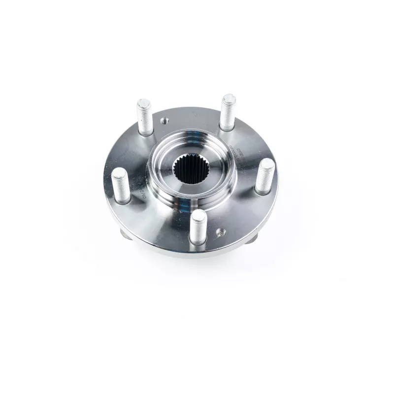 Roulement de roue avant Dr!ve+ DP2010.10.0402 - Visuel 1