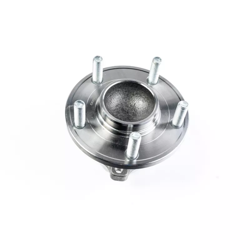 Roulement de roue arrière Dr!ve+ DP2010.10.0438 - Visuel 1