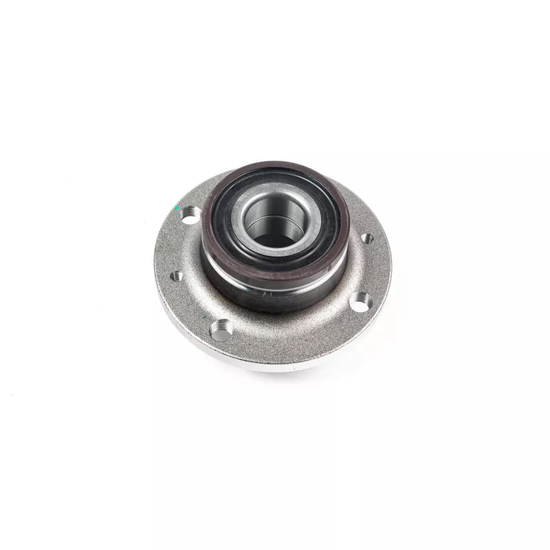 Roulement de roue arrière Dr!ve+ DP2010.10.0444 - Visuel 1