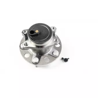 Roulement de roue arrière Dr!ve+ OEM K04766719AC