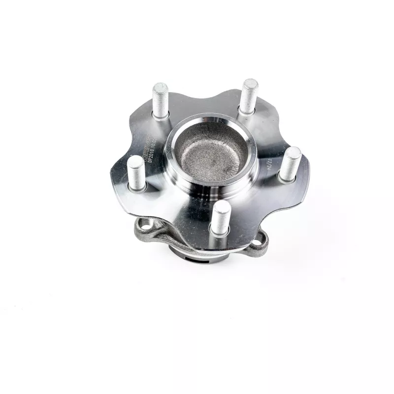 Roulement de roue arrière Dr!ve+ DP2010.10.0516 - Visuel 1