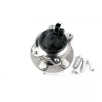 Roulement de roue arrière Dr!ve+ OEM BV612C299BAA