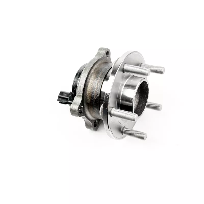 Roulement de roue arrière Dr!ve+ DP2010.10.0543 - Visuel 1