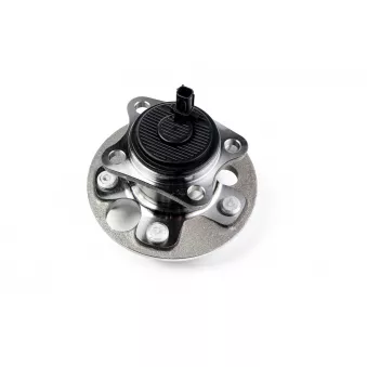 Roulement de roue arrière Dr!ve+ OEM 4245002121