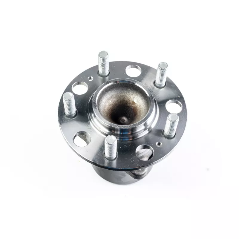 Roulement de roue arrière Dr!ve+ DP2010.10.0585 - Visuel 1