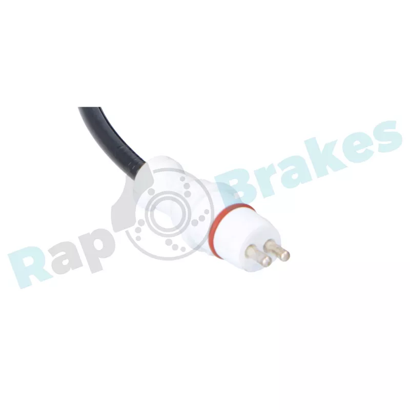 Capteur, vitesse de roue RAP BRAKES R-A0539 - Visuel 1