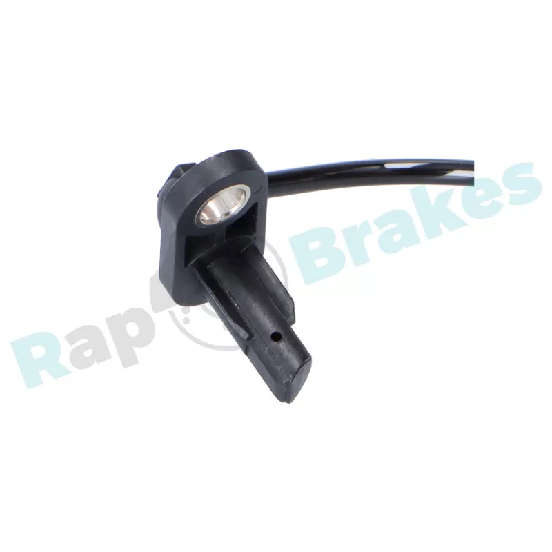 Capteur, vitesse de roue arrière gauche RAP BRAKES R-A0545 - Visuel 1