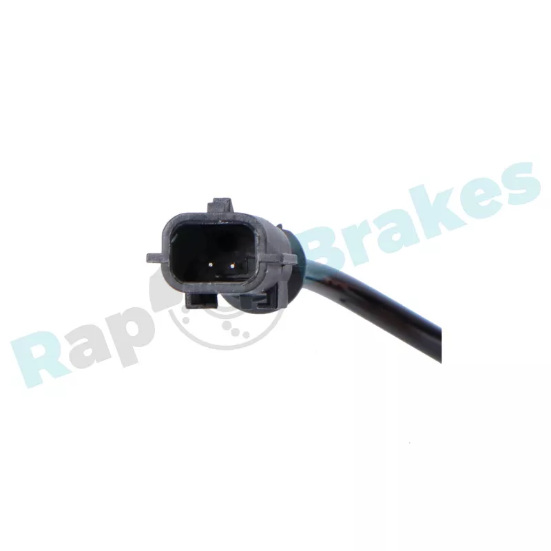 Capteur, vitesse de roue arrière droit RAP BRAKES R-A0546 - Visuel 2