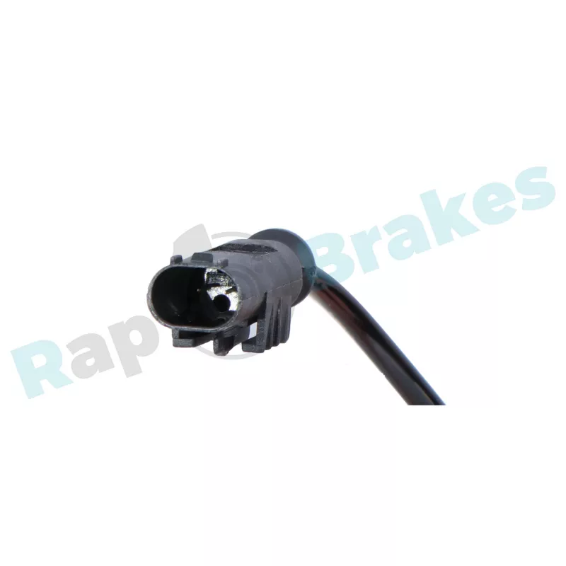 Capteur, vitesse de roue RAP BRAKES R-A0548 - Visuel 2