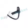 RAP BRAKES R-A0562 - Capteur, vitesse de roue 