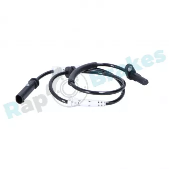 Capteur, vitesse de roue RAP BRAKES OEM 6783051