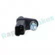 RAP BRAKES R-A0583 - Capteur, vitesse de roue 