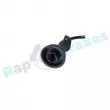 RAP BRAKES R-A0584 - Capteur, vitesse de roue 