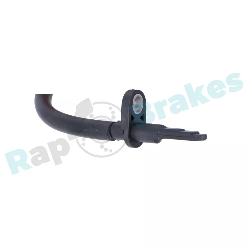 Capteur, vitesse de roue RAP BRAKES R-A0596 - Visuel 1