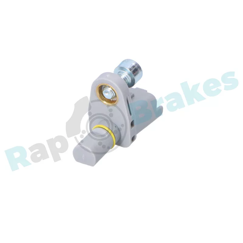 Capteur, vitesse de roue RAP BRAKES R-A0612 - Visuel 1