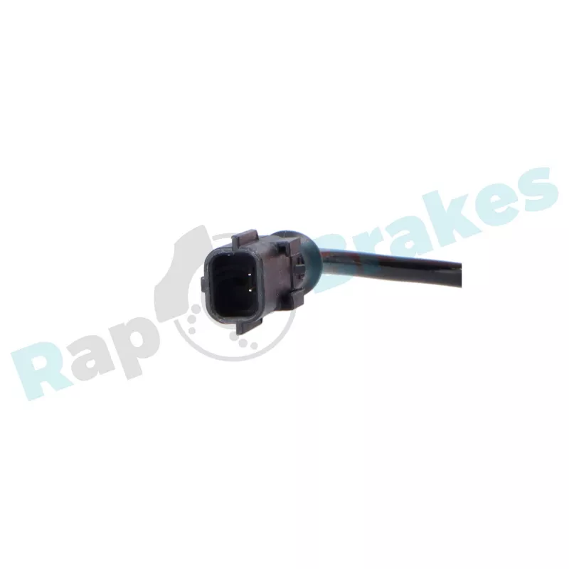 Capteur, vitesse de roue RAP BRAKES R-A0619 - Visuel 1