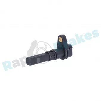 Capteur, vitesse de roue RAP BRAKES OEM 3496083E00000