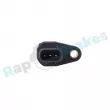 RAP BRAKES R-A0621 - Capteur, vitesse de roue 