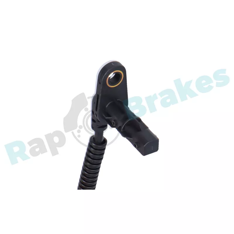 Capteur, vitesse de roue arrière droit RAP BRAKES R-A0641 - Visuel 2