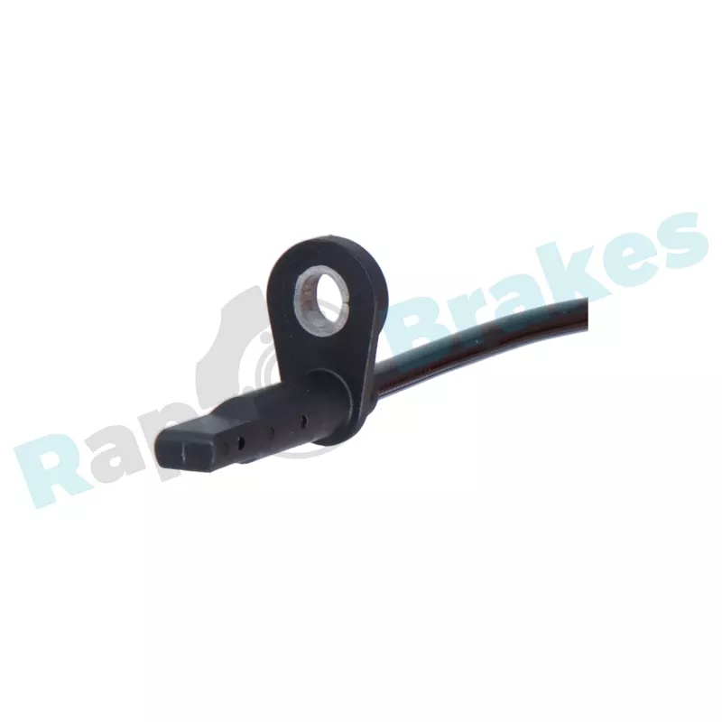 Capteur, vitesse de roue RAP BRAKES R-A0644 - Visuel 1