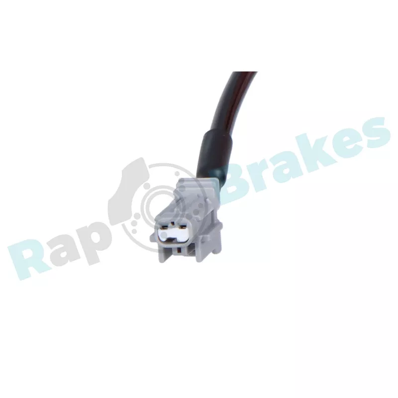 Capteur, vitesse de roue RAP BRAKES R-A0644 - Visuel 2