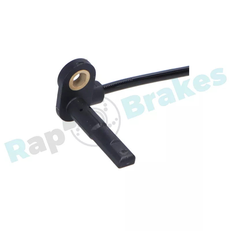 Capteur, vitesse de roue avant gauche RAP BRAKES R-A0645 - Visuel 1