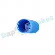 RAP BRAKES R-A0648 - Capteur, vitesse de roue 