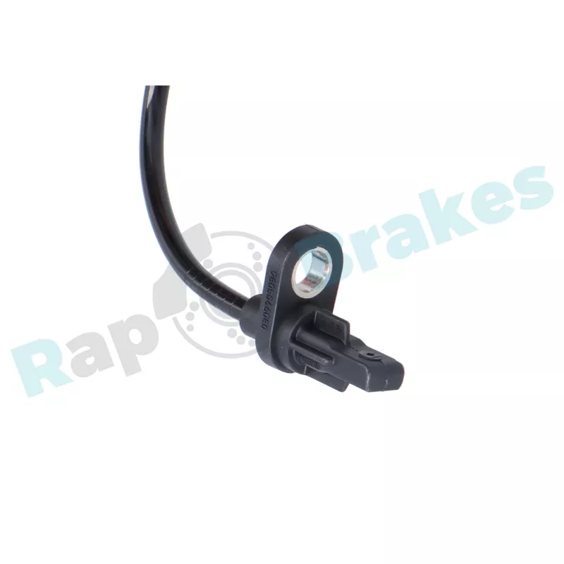 Capteur, vitesse de roue RAP BRAKES R-A0695 - Visuel 1