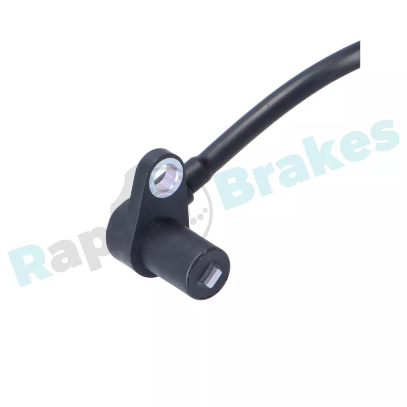 Capteur, vitesse de roue avant gauche RAP BRAKES R-A0739 - Visuel 1