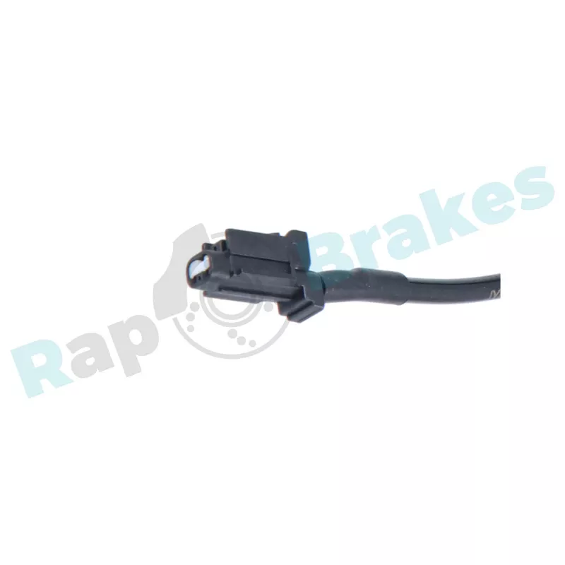 Capteur, vitesse de roue avant gauche RAP BRAKES R-A0751 - Visuel 1