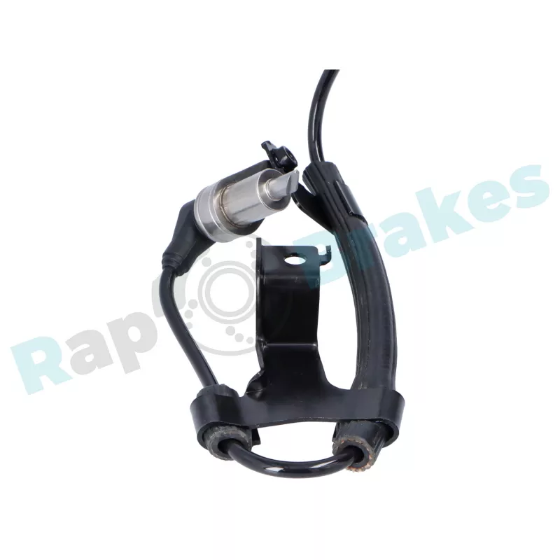 Capteur, vitesse de roue avant droit RAP BRAKES R-A0753 - Visuel 1