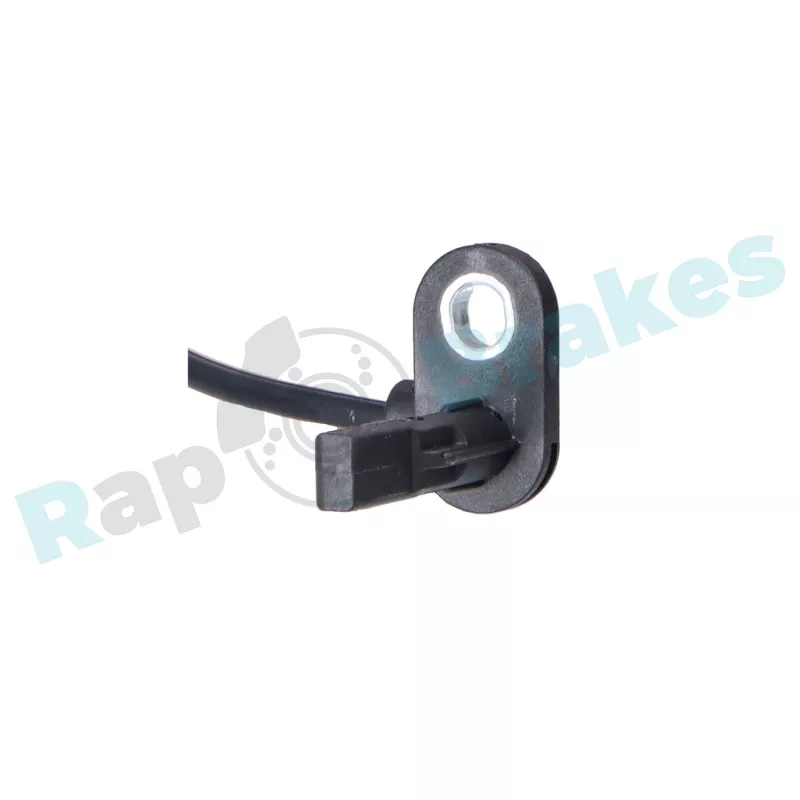 Capteur, vitesse de roue RAP BRAKES R-A0769 - Visuel 1