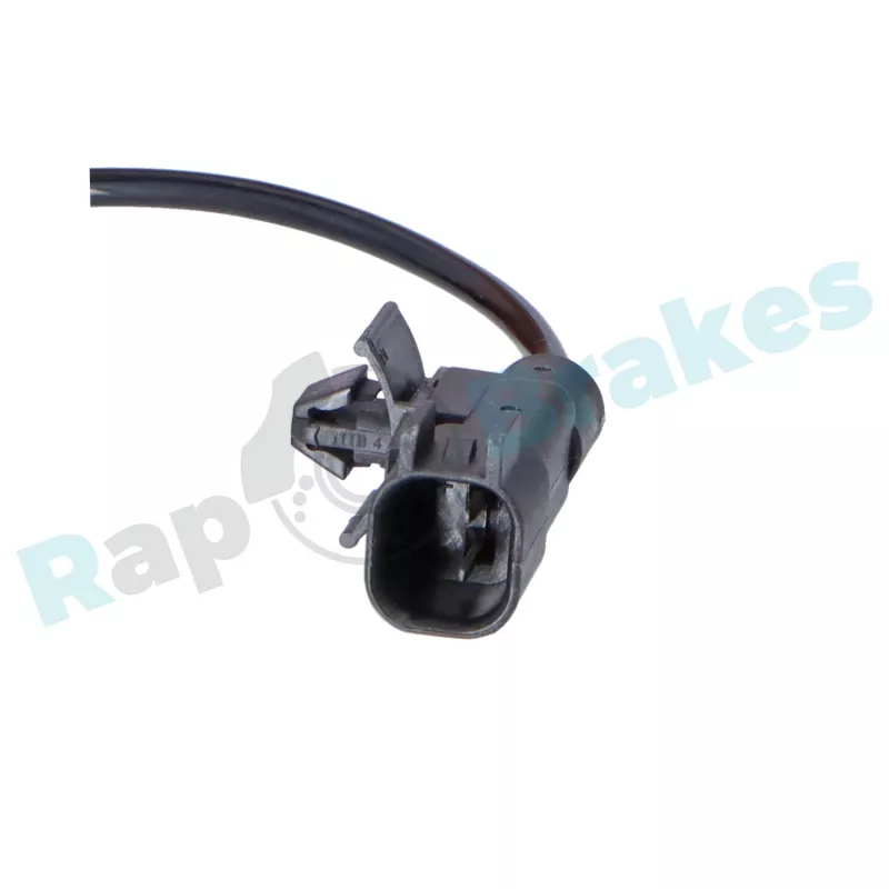 Capteur, vitesse de roue RAP BRAKES R-A0769 - Visuel 2