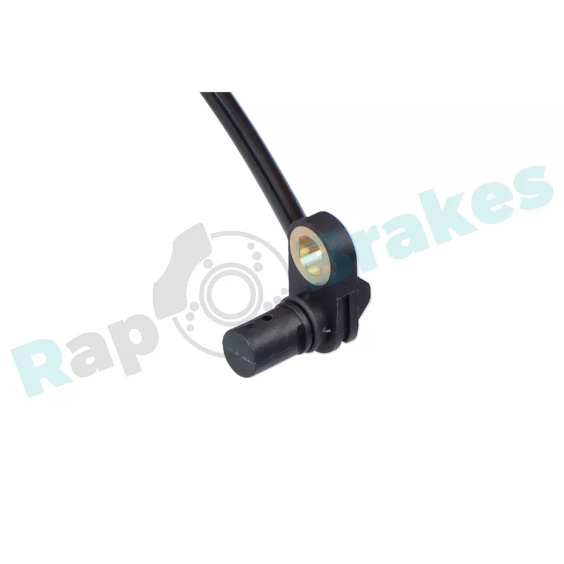 Capteur, vitesse de roue RAP BRAKES R-A0796 - Visuel 1
