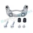 Support, étrier de frein RAP BRAKES [R-J1079]