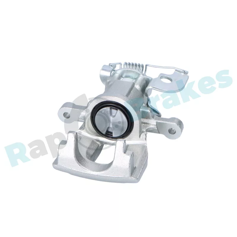 Étrier de frein arrière droit RAP BRAKES R-K0015 - Visuel 2